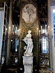 IMG_9785