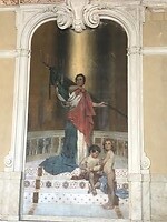 IMG_9770