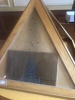 IMG_9889