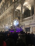 IMG_9927