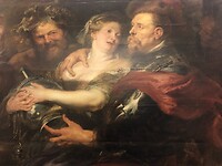 IMG_9919