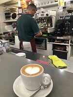 IMG_9739