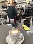 IMG_9739