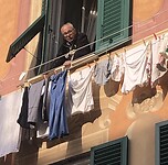 IMG_9833