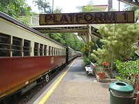 94D7451B-E9DE-4761-90BB-752D38CDD2AA