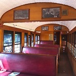 97EAAD5C-3694-4D09-88D4-5D82B0C78428