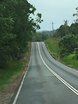 Onderweg