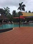 IMG_6845