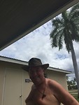 Aussi Andre