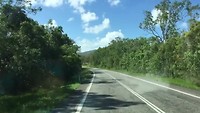 Onderweg
