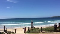 Coffs Harbour