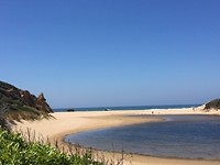 IMG_8019