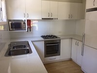 Keuken