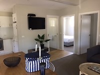 Cabin