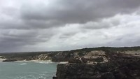 Port Macdonnell