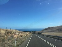 IMG_8432