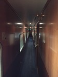 IMG_8601