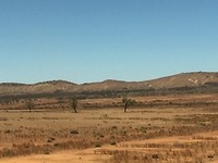 IMG_8622