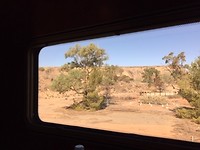 IMG_8628