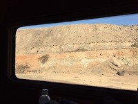 IMG_8629