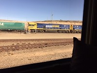IMG_8630