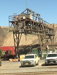 IMG_8631