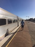 IMG_8638