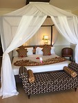 Ons hemelbed
