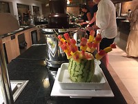 Fruitstiks