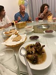 Appetizers