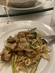 Chicken hotpot 10