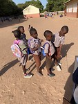 Kids