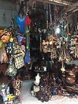 Shop shop