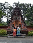 Idem tempel