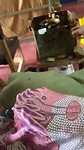 Batikken