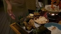 Al het lekkers