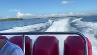 Idem op boot