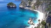 Lembongan