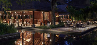 Wat foto’s van het hotel