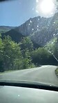 Col du Somport
