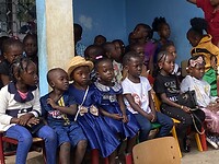 IMG_0826