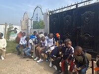 IMG_0828