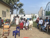 IMG_0829