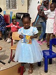 IMG_0830