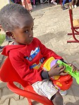 IMG_0831