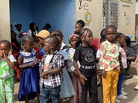 IMG_0842