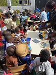 IMG_0850