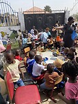 IMG_0851