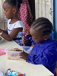 IMG_0852