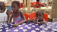 IMG_0783